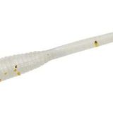 Duo S512 Tetra Works Silikon Pipin 45 mm Gold Stardust Balık Yemi