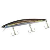 Duo SNA0841 140S Tide Minnow Lance Balık Yemi