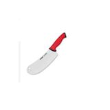 Duo Soğan Bıçak 19 Cm 34060
