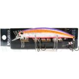 Duo Spearhead Ryuki 80S ADA4071 Hokkaido Suni Balık Yemi