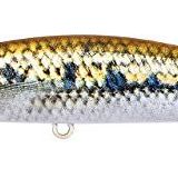 Duo Spearhead Ryuki 95S Takumi MNI4047 Tennessee Shad Yem