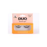 Duo Takma Kirpik Amz 43