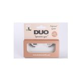 Duo Takma Kirpik Yarım ( Half ) By 4