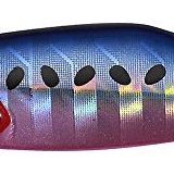 Duo Tetra Jig 3g PHA0187 Blue Pink Sardine Olta İğnesi