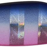 Duo Tetra Jig 5 g PHA0040 Blue Pink Zebra Glow Suni Balık Yemi