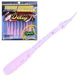 Duo Tetra Works Silikon Deliy 63mm. S516 Sakura Shrimp Suni Yem