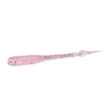 Duo Tetra Works Silikon Deliy 63mm. S524 UV Flamingo Suni Yem