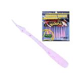Duo Tetra Works Silikon Deliy 6M. S516 Sakura Shrimp Suni Yem