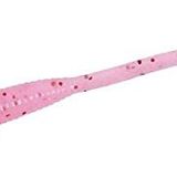 Duo Tetra Works Silikon Pipin 45mm. S502 Pink Flakes