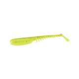 Duo Tetra Works Silikon Uber 50mm. S525 Lime Shine Suni Yem