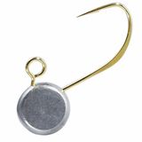 Duo Tetra Works Sniphead S 0.3Gr Suni Yem