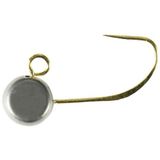 Duo Tetra Works Sniphead TG Tungsten S 0.8Gr Suni Yem