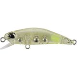Duo Tetra Works Toto 42S CCC0364 Clear Light Yellow Suni Yem