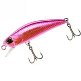Duo Tetra Works Toto 42S CSA0577 Sexy Pink GB Suni Yem
