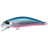 Duo Tetra Works Toto 42S SMA0527 Blue Pink Uroko Suni Yem