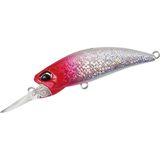 Duo Tetra Works Toto Shad 48S AOA0220 Astro Red Head