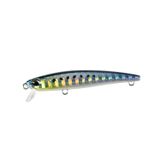 Duo Tetra Works Toto Slim 50S AHA0011 Sardine Suni Yem