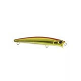 Duo Tetra Works Toto Slim Lipless 50S ASA0026 Red Gold Suni Yem