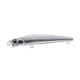 Duo Tetra Works Toto Slim Lipless 50S MCC0522 UV Silver Slash B Suni Yem