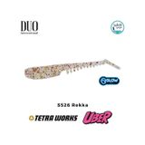 Duo Tetra Works Uber Lrf Silikon 5cm S526 Rekka