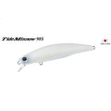 Duo Tide Minnow 125 SLD-F ACC3008 Neo Pearl Suni Yem