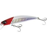Duo Tide Minnow 75 Sprint AHA0001 Red Head Holo