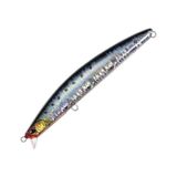 Duo Tide Minnow Ghost 170F High Torque CPB0054 Genkai Sardine Suni Yem