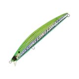 Duo Tide Minnow Ghost 170F High Torque CPI0700 Clear Flash Chart Mullet Suni Yem
