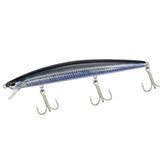 Duo Tide Minnow Lance 140S SNA0842 Real Anchovy Olta İğnesi