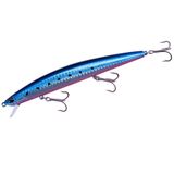 Duo Tide Minnow Lance 160S AHA0087 Mazume Sardine Suni Yem