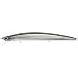 Duo Tide Minnow Lance 160S ASA0469 HKI Suni Yem