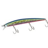 Duo Tide Minnow Slim 140 Flyer ADA0256 Okinawa Rb