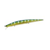 Duo Tide Minnow Slim 175 Adaz063 / Mayhem