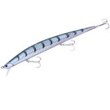 Duo Tide Minnow Slim 175 GHN0331 Barracuda HD Suni Balık Yemi