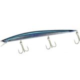 Duo Tide Minnow Slim 200 FLYER AFA0830 Saddled Bream ND Suni Balık Yemi