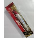 Duo Tide Minnow Slim Flyer 140 AHA0639 140 mm 21 gr Maket Yem - Red Head Double White