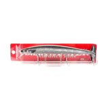 Duo Tide Minnow Slim Flyer 140 AST0804 Mullet Nd Suni Balık Yemi