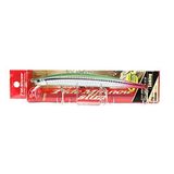 Duo Tide Minnow Slim Flyer 140 GHNZ124 Clear Sayori RT