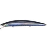 Duo Tide Minnow Sprat 120S CNA0842 Real Anchovy Suni Yem