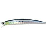 Duo Tide Minnow Sprat 140S AHA0011 Sardine Suni Yem