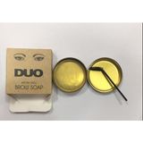 Duo Wax 20 ml Argan Yağlı Kaş Sabitleyici Sabun