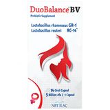 DuoBalance BV Probiyotik 14 Kapsül - Eski Ambalaj
