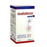 DUOBALANCE MOOD 30 KAPSUL PROBIYOTIK
