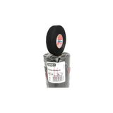 DuoLight Bez Bant 8 Adet - Araç İçi Trim Sesi ve Tıkırtı Önleyici - Yanmaz Tüylü Kablo Bandı (19mm x 15mt)