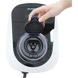 Duosida Wallbox 220V 32A 22KW 400V / Ac Elektrikli Araç Şarj Istasyonu Elektrikli Araba Şarj Cihazı