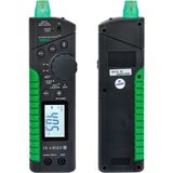 Duoyi Dy 2203 Multimetre+Lojik Prob Test Işığı