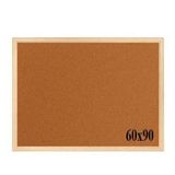 DUPANO 60X90 MANTAR PANO