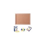 Dupano Hugo Mantar Pano 45 X 60 1 Paket Harita Çivisi