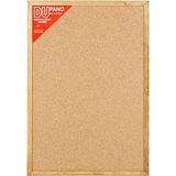 Dupano Mantar Pano 60x90 Du Pano Ahşap Çerçeve