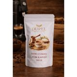 Dupel Specialty Coffee Damla Sakızlı Türk Kahvesi - 500 gr